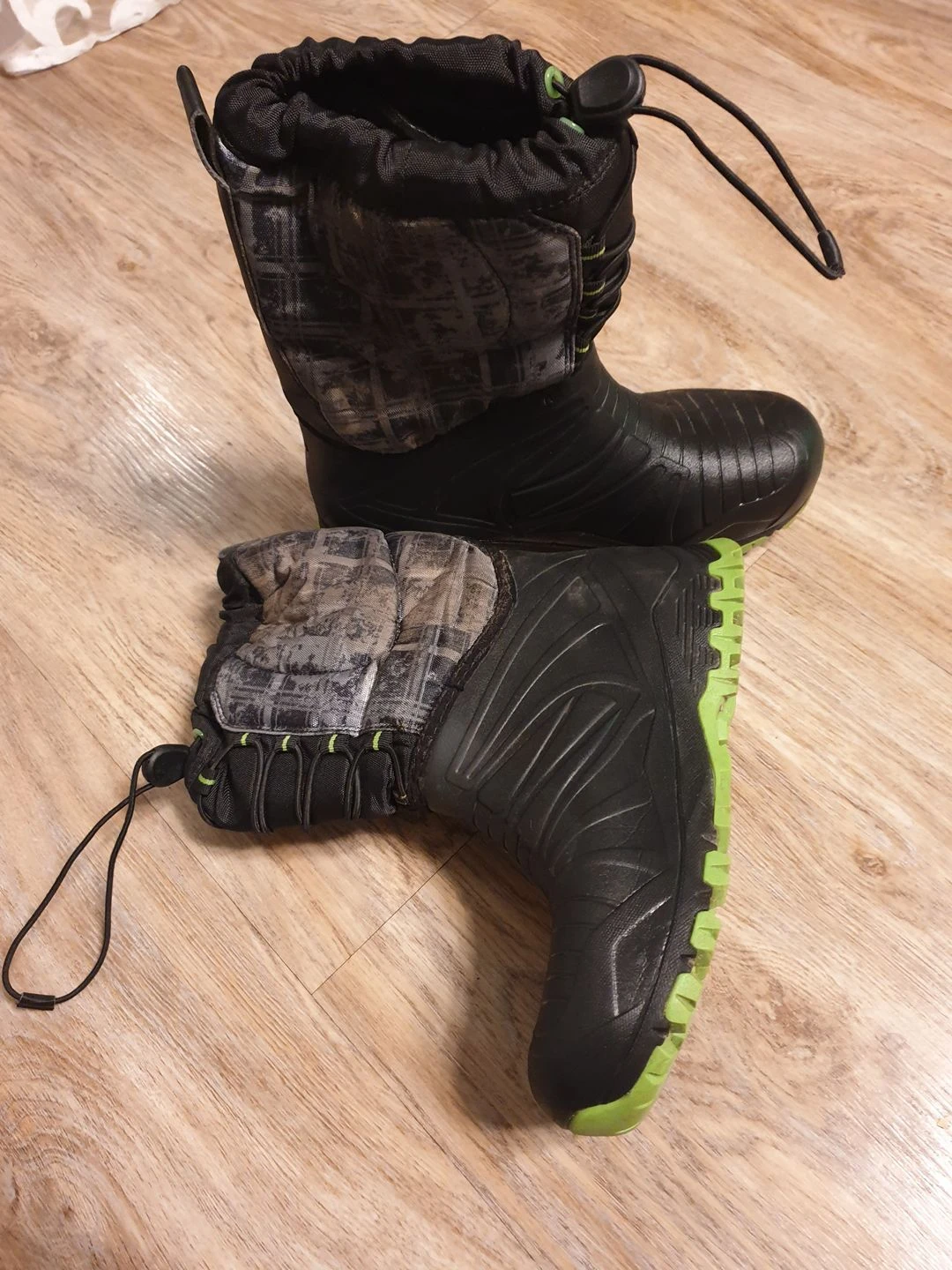 Merrell Polyvalentes 6 Merrell Polyvalentes – Image 6