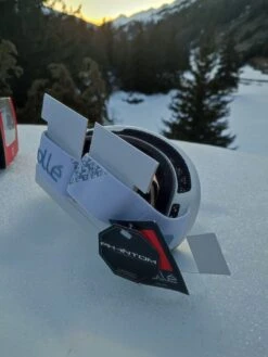 BOLLE LAIKA -BOLLE Skis Magasin 63f0eac0795c95.71424641 phpvnwspa