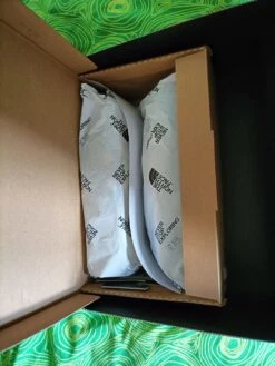 The North Face Nupse X Alfie Kungo 40.5 -BOLLE Skis Magasin 63f0fd10398ce9.58059231 phpm3xiyk