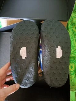 The North Face Nupse X Alfie Kungo 40.5 -BOLLE Skis Magasin 63f0fd1054aa59.24976348 php5inrvq