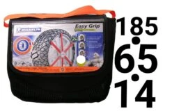 Michelin B 2--EASY GRIP