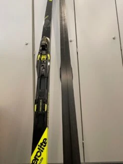 Fischer Aerolite70 Skate -BOLLE Skis Magasin 63f2729a391839.25978310 phpkv7ldq