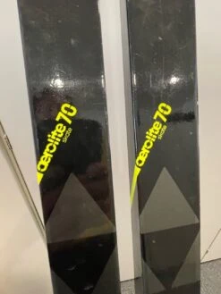 Fischer Aerolite70 Skate -BOLLE Skis Magasin 63f2729a3b2467.47717391 phpgf32eo