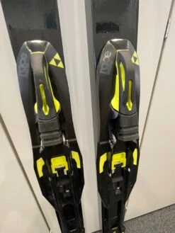 Fischer Aerolite70 Skate -BOLLE Skis Magasin 63f2729cc63a99.14281416 phpjtsbcu