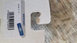 Komperdell Rondelle Winter Basket 5 Komperdell Rondelle Winter Basket -BOLLE Skis Magasin 63f3359753a143.22067006 phpocp14z