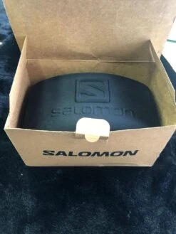 Salomon Radium Pro Sigma -BOLLE Skis Magasin 63f343ed108f32.43779147 phpxiwyts