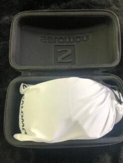 Salomon Radium Pro Sigma -BOLLE Skis Magasin 63f343ed1b6cf2.17562324 php9srnid