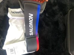 Salomon Radium Pro Sigma -BOLLE Skis Magasin 63f343ed228c67.94746434 phpsf5auv