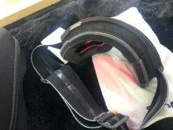 Salomon Radium Pro Sigma -BOLLE Skis Magasin 63f343ed240138.98224713 phpjkg15w