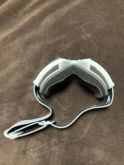 Oakley Fall Line Xl -BOLLE Skis Magasin 63f3f0d63515a9.26060595 php26c1f2