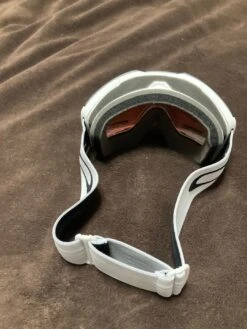 Oakley Fall Line Xl -BOLLE Skis Magasin 63f3f0d9b75b59.15351768 php8ypfe2