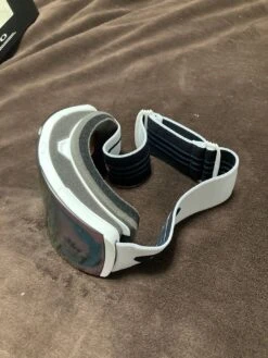 Oakley Fall Line Xl -BOLLE Skis Magasin 63f3f0e510fc57.72779980 phppn8d3e