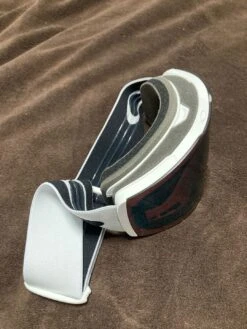 Oakley Fall Line Xl -BOLLE Skis Magasin 63f3f0e609bc47.56517311 phpx2lxvr