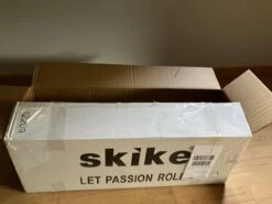 V9 Fire -BOLLE Skis Magasin 63f87038571482.81324154 phpvdig1o