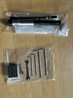 V9 Fire -BOLLE Skis Magasin 63f87039d00779.48581160 phpqipzsq