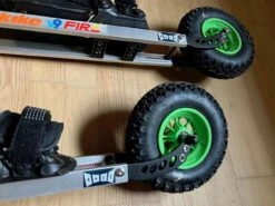 V9 Fire -BOLLE Skis Magasin 63f87043420128.26792117 phpyqd7lx