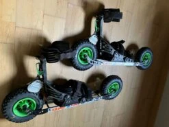 V9 Fire -BOLLE Skis Magasin 63f87043b41250.37173325 phpgdbbnv