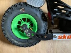 BOLLE Skis Magasin -BOLLE Skis Magasin 63f87044addd80.70252468 phpkbshlc