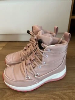 Rossignol Polyvalent 8 Rossignol Polyvalent -BOLLE Skis Magasin 63fa36dfcd8683.52479982 phpn9d6jc