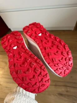 Rossignol Polyvalent 9 Rossignol Polyvalent -BOLLE Skis Magasin 63fa36dfdc82f0.55950453 phpqu7o2s