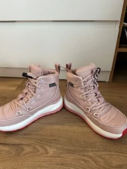 Rossignol Polyvalent 10 Rossignol Polyvalent -BOLLE Skis Magasin 63fa36e0157911.20800210 phpghnh8f