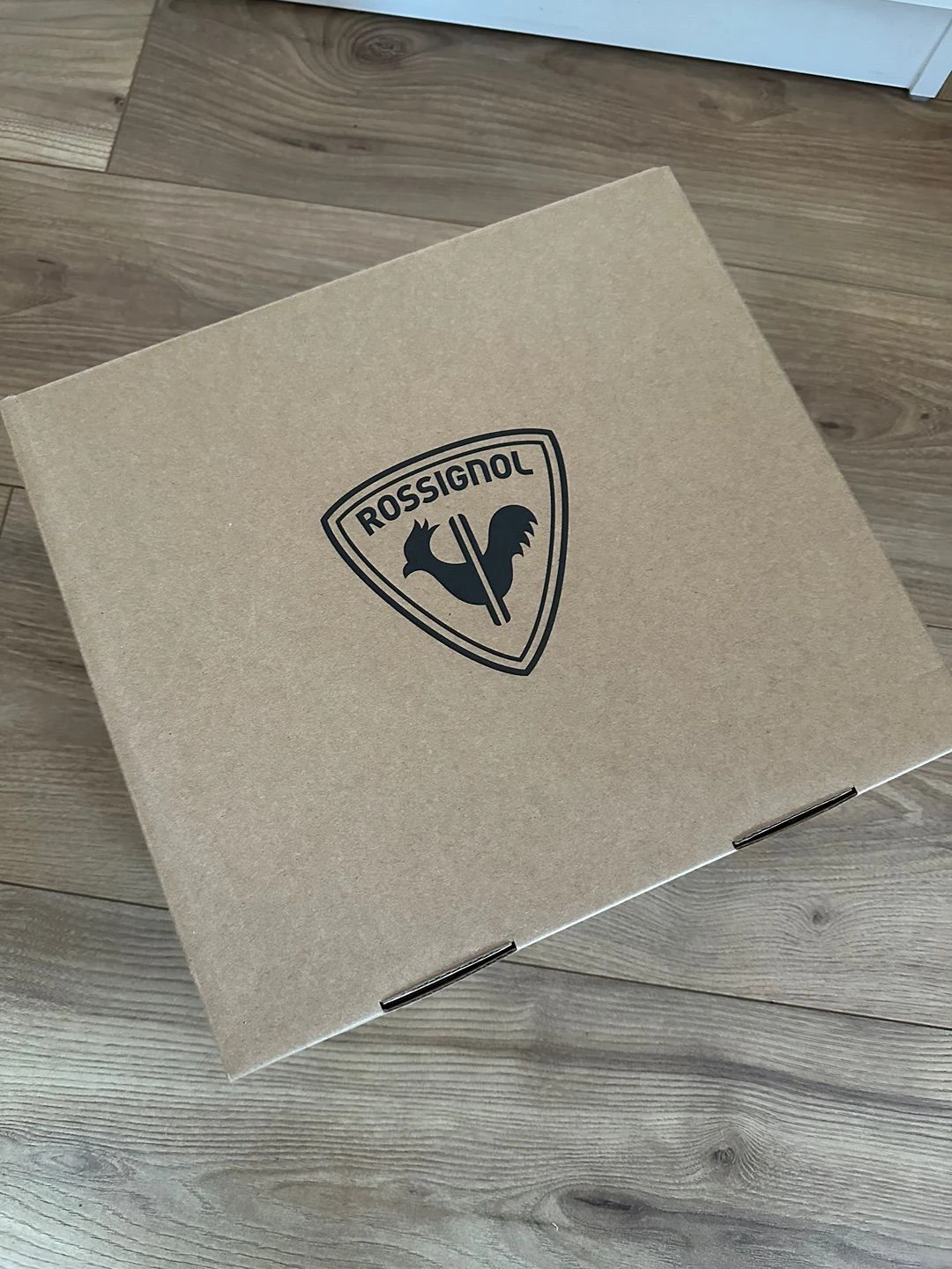 Rossignol Polyvalent 6 Rossignol Polyvalent – Image 6