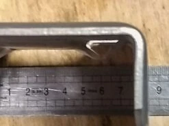 Largeur 76mm 7 Largeur 76mm -BOLLE Skis Magasin 63ff77643bbaf9.50315839 phpd5ik4q