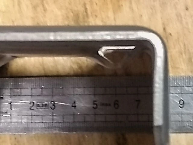 Largeur 76mm 3 Largeur 76mm – Image 3