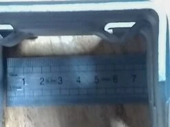 Largeur 76mm 8 Largeur 76mm -BOLLE Skis Magasin 63ff77644ec329.53860644 phpa0ibzb