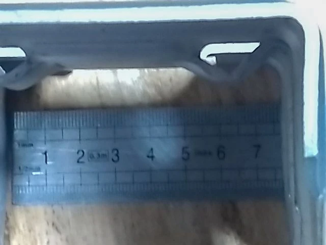 Largeur 76mm 4 Largeur 76mm – Image 4