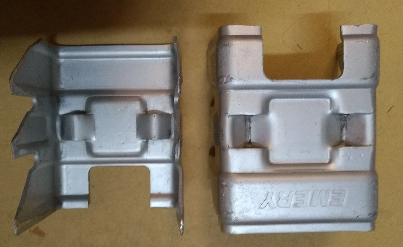 Largeur 76mm 1 Largeur 76mm