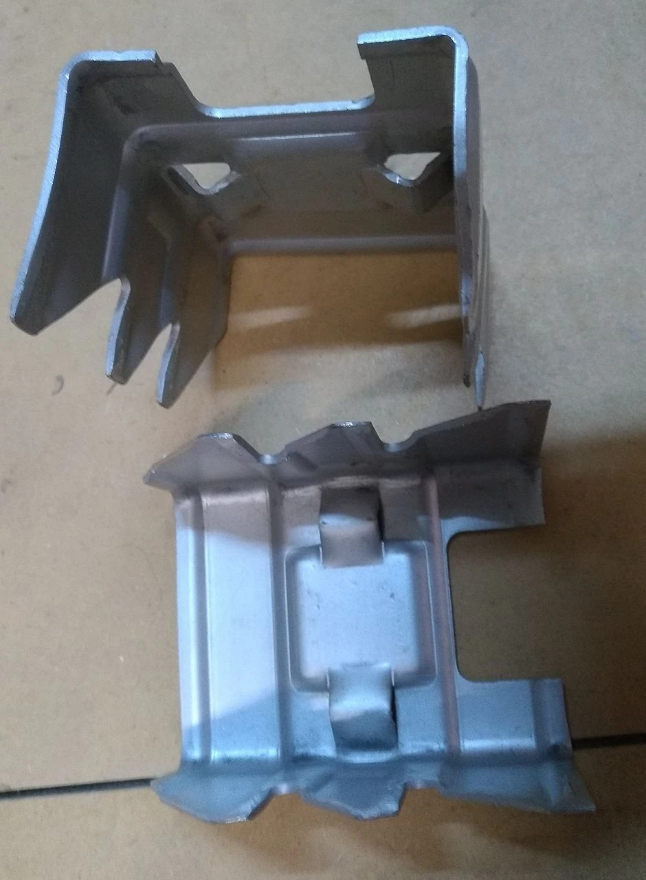 Largeur 76mm 2 Largeur 76mm – Image 2