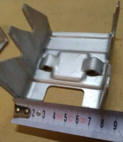 Largeur 76mm 9 Largeur 76mm -BOLLE Skis Magasin 63ff776461ce13.23991926 phpzewtcm