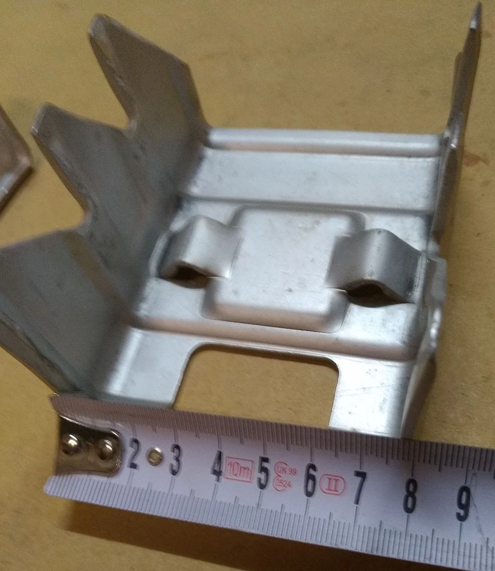 Largeur 76mm 5 Largeur 76mm – Image 5