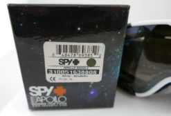 Spy Apollo -BOLLE Skis Magasin 64 2