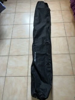 BOLLE Skis Magasin 29 Decathlon Polyvalente