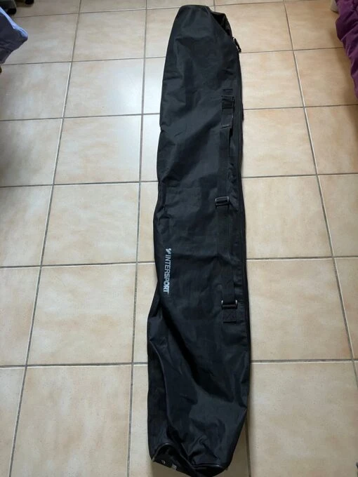 Decathlon Polyvalente 2 Decathlon Polyvalente -BOLLE Skis Magasin 6405bcdc1b2024.54274155 phpy7ltmq