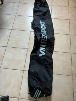 BOLLE Skis Magasin -BOLLE Skis Magasin 6405bcdc1c1aa8.84221829 php6bqpmv