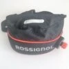 Thermo Belt Rossignol