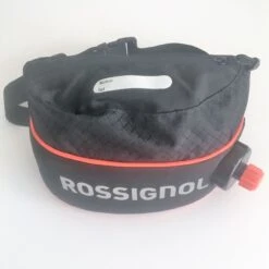 Thermo Belt Rossignol