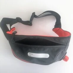 Thermo Belt Rossignol -BOLLE Skis Magasin 6408dfc71fb749.73246824 php4ewjxw