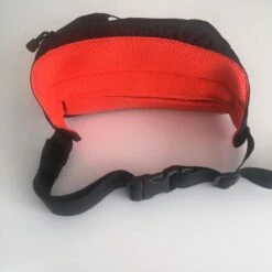 Thermo Belt Rossignol -BOLLE Skis Magasin 6408dfc71fcfb8.73967044 php0w1n6y