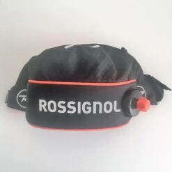 Thermo Belt Rossignol -BOLLE Skis Magasin 6408dfc726d319.67031060 phppfrnhg