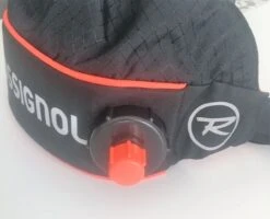 Thermo Belt Rossignol -BOLLE Skis Magasin 6408dfc72d4274.60261198 phpppviwl