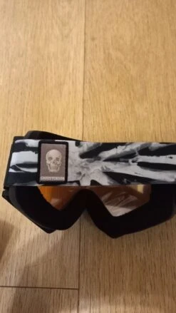 Electric Roteck Christenson -BOLLE Skis Magasin 640ca995455282.09818115 phpnpddul