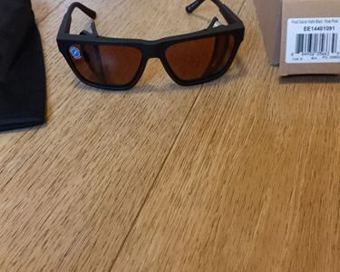 Road Glacier 1 Road Glacier