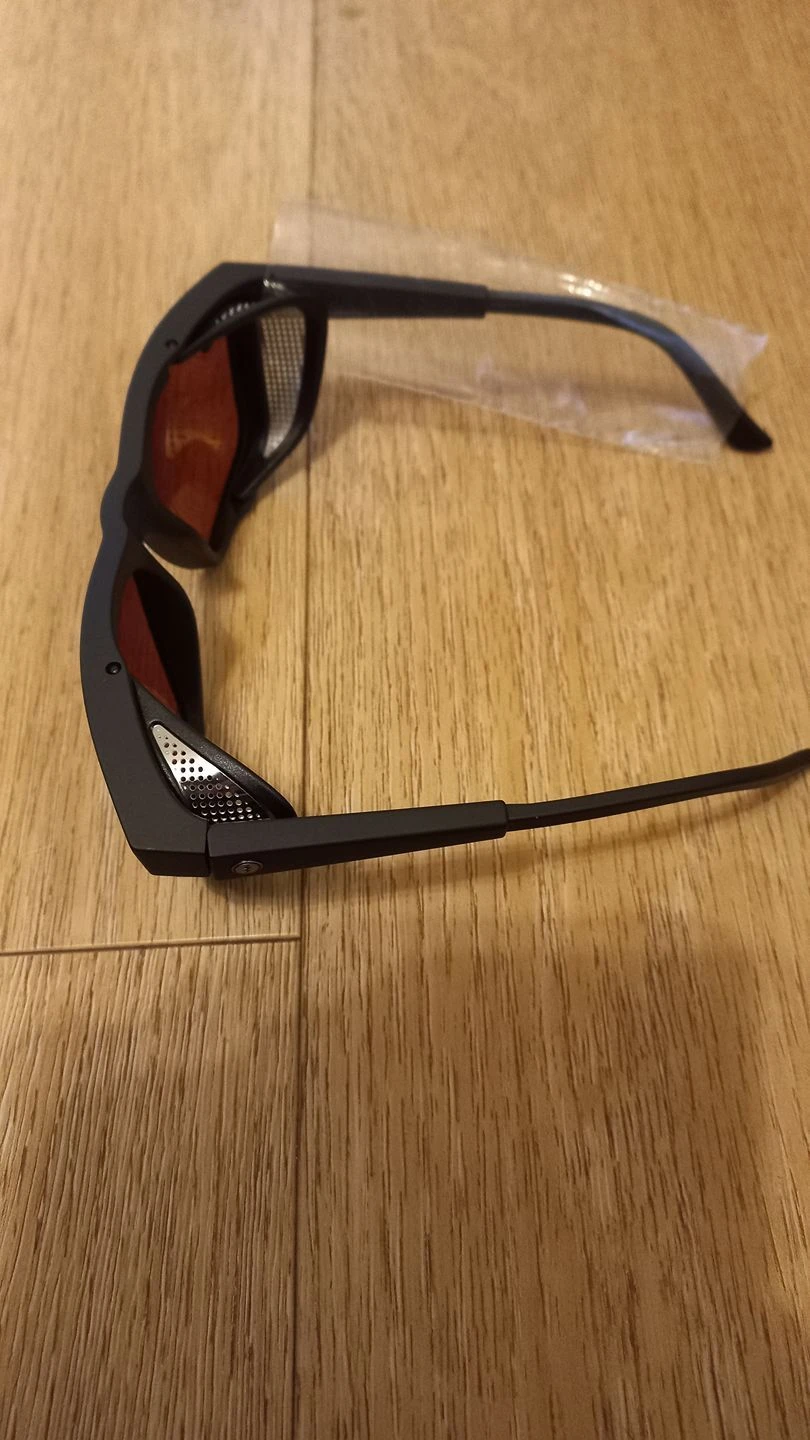 Road Glacier 3 Road Glacier – Image 3