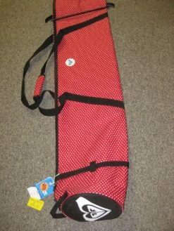 Roxy Polyvalent -BOLLE Skis Magasin 640f77fbac2eb4.94851526 phpx8kuvc