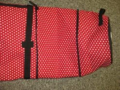 BOLLE Skis Magasin -BOLLE Skis Magasin 640f77fc154bb7.13243344 phpofqtgl