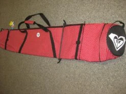 BOLLE Skis Magasin 31 Roxy Polyvalent